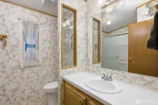1507 227th Pl, Ocean Park, WA 98640 - Photo 16