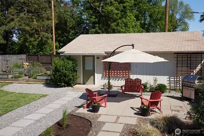 1459 Jackson Street, Walla Walla, WA 99362 - Photo 38