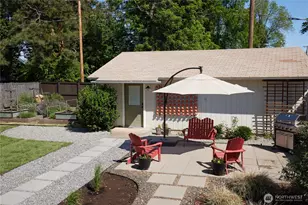 1459 Jackson St, Walla Walla, WA 99362 - Photo 38