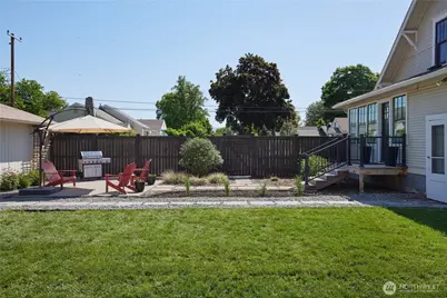1459 Jackson Street, Walla Walla, WA 99362 - Photo 36