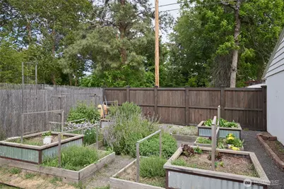 1459 Jackson Street, Walla Walla, WA 99362 - Photo 40