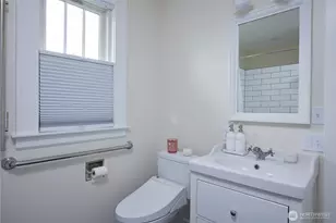 1459 Jackson St, Walla Walla, WA 99362 - Photo 24