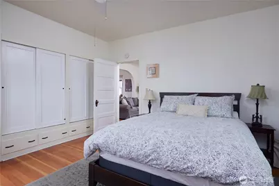 1459 Jackson Street, Walla Walla, WA 99362 - Photo 22