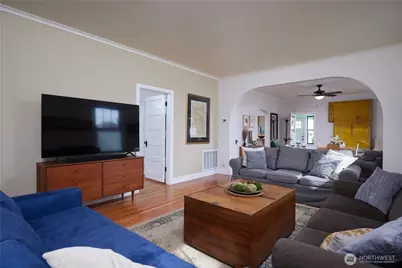 1459 Jackson Street, Walla Walla, WA 99362 - Photo 6