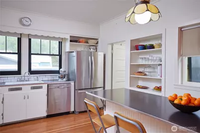 1459 Jackson Street, Walla Walla, WA 99362 - Photo 16