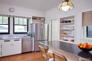 1459 Jackson St, Walla Walla, WA 99362 - Photo 16
