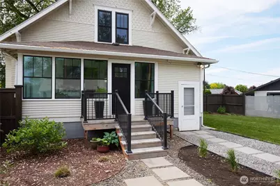 1459 Jackson Street, Walla Walla, WA 99362 - Photo 2