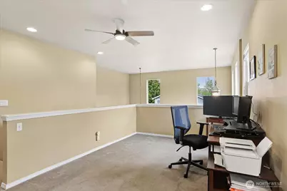 6415 128 Place SE, Snohomish, WA 98296 - Photo 20