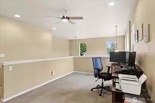6415 128th Pl SE, Snohomish, WA 98296 - Photo 20