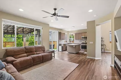 6415 128 Place SE, Snohomish, WA 98296 - Photo 8