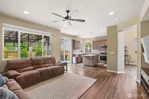 6415 128th Pl SE, Snohomish, WA 98296 - Photo 8