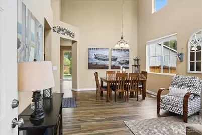 6415 128 Place SE, Snohomish, WA 98296 - Photo 2