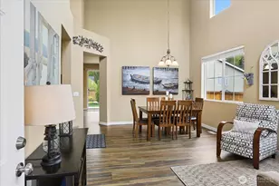 6415 128th Pl SE, Snohomish, WA 98296 - Photo 2