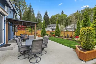 6415 128th Pl SE, Snohomish, WA 98296 - Photo 24