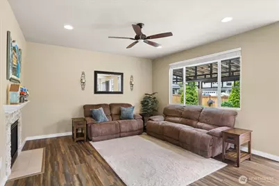 6415 128 Place SE, Snohomish, WA 98296 - Photo 6