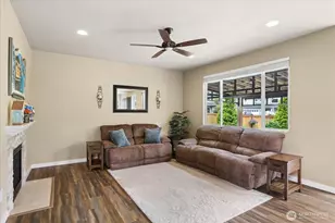 6415 128th Pl SE, Snohomish, WA 98296 - Photo 6