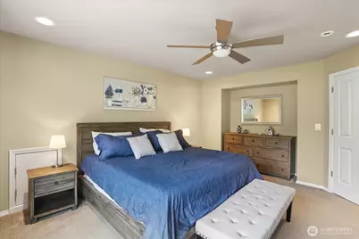 6415 128 Place SE, Snohomish, WA 98296 - Photo 16