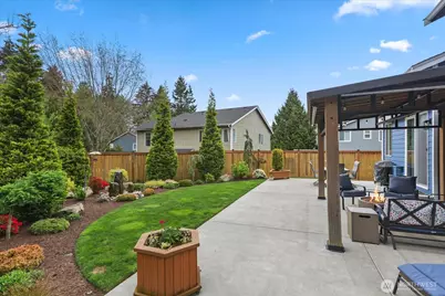6415 128 Place SE, Snohomish, WA 98296 - Photo 28