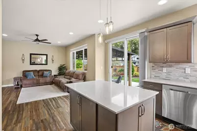 6415 128 Place SE, Snohomish, WA 98296 - Photo 12