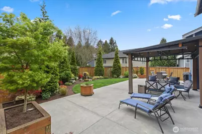 6415 128 Place SE, Snohomish, WA 98296 - Photo 26