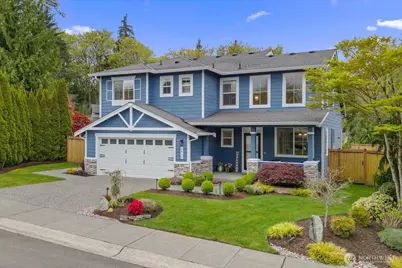 6415 128 Place SE, Snohomish, WA 98296 - Photo 1