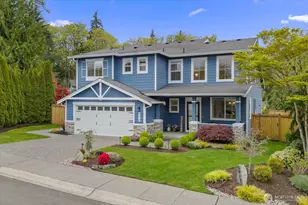 6415 128th Pl SE, Snohomish, WA 98296 - Photo 1