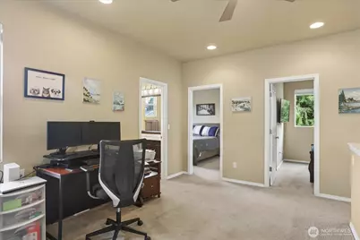 6415 128 Place SE, Snohomish, WA 98296 - Photo 22