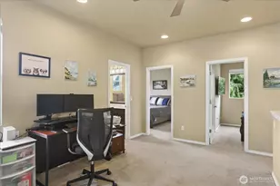 6415 128th Pl SE, Snohomish, WA 98296 - Photo 22