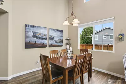 6415 128 Place SE, Snohomish, WA 98296 - Photo 4