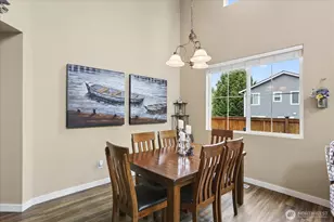 6415 128th Pl SE, Snohomish, WA 98296 - Photo 4