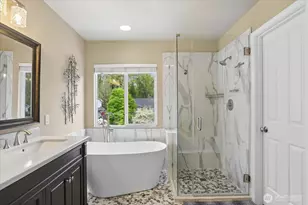6415 128th Pl SE, Snohomish, WA 98296 - Photo 18