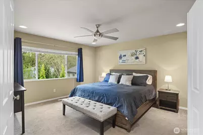 6415 128 Place SE, Snohomish, WA 98296 - Photo 14