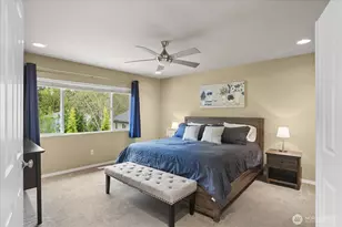 6415 128th Pl SE, Snohomish, WA 98296 - Photo 14