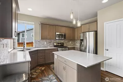 6415 128 Place SE, Snohomish, WA 98296 - Photo 10
