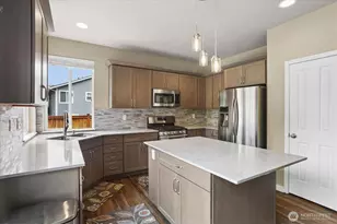 6415 128th Pl SE, Snohomish, WA 98296 - Photo 10