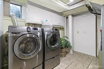 215 SW 178th Street, Normandy Park, WA 98166 - Photo 26
