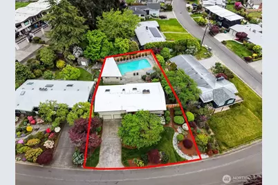 215 SW 178th Street, Normandy Park, WA 98166 - Photo 40
