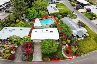 215 SW 178th St, Normandy Park, WA 98166 - Photo 40