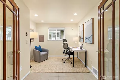 215 SW 178th Street, Normandy Park, WA 98166 - Photo 36