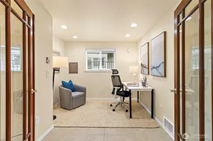 215 SW 178th St, Normandy Park, WA 98166 - Photo 36