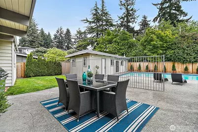 215 SW 178th Street, Normandy Park, WA 98166 - Photo 14