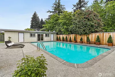 215 SW 178th Street, Normandy Park, WA 98166 - Photo 30