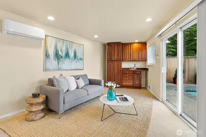 215 SW 178th Street, Normandy Park, WA 98166 - Photo 34