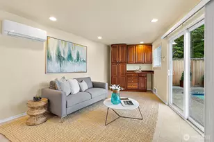 215 SW 178th St, Normandy Park, WA 98166 - Photo 34