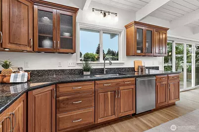 215 SW 178th Street, Normandy Park, WA 98166 - Photo 12