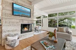 215 SW 178th St, Normandy Park, WA 98166 - Photo 4