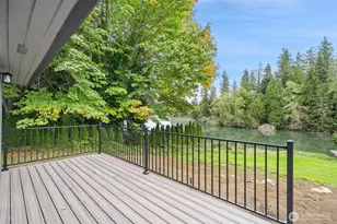 27582 State Hwy 104 NE, Kingston, WA 98346 - Photo 20