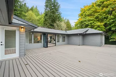 27582 State Highway 104 NE, Kingston, WA 98346 - Photo 10