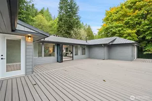 27582 State Hwy 104 NE, Kingston, WA 98346 - Photo 10