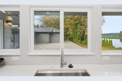 27582 State Highway 104 NE, Kingston, WA 98346 - Photo 16